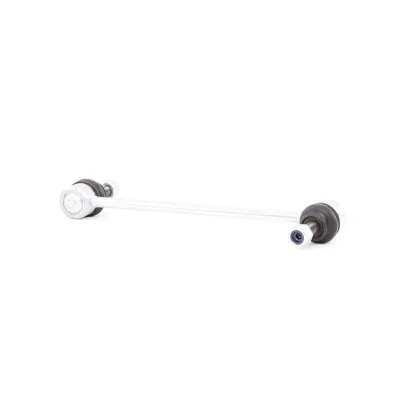 Produktbild von DELPHI Koppelstange Stabilisator für VW Transporter V Bus (7HB, 7HJ, 7EB, 7EJ, 7EF, 7EG, 7HF, 7EC) TC2088