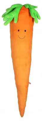 Obrázok produktu pre Omgoods – Veľká plyšová hračka "Koreň" (190 cm) pre deti aj dospelých