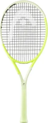 Obrázek produktu pro Extreme MP 2024 tenisová raketa grip G3