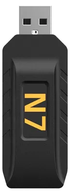 Productafbeelding van PXN N7 WLAN-adapter (voor PS5)