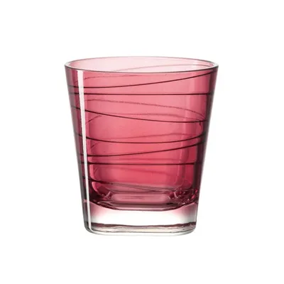 Immagine prodotto di WH Becher rubino Vario
