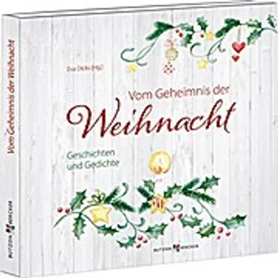Image de Wir Gassenkinder