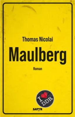 Obrázek produktu pro Maulberg