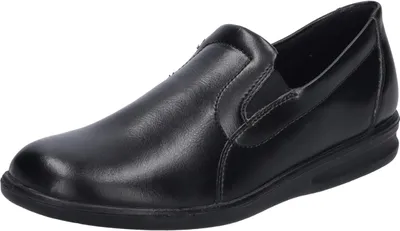 Obrázok produktu pre JOSEF SEIBEL Belfort 88 | Pánske šľapky | Čierna