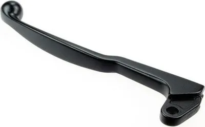 Produktbild von Kupplungshebel für SUZUKI DR GN GNX GR GS GSX GT SP TS, 57620-49101