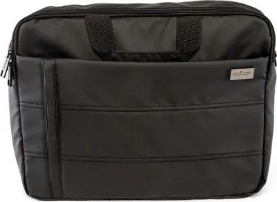 Obrázek produktu pro Nilox NXB021, Aktovka, 39,6 cm (15.6"), 450 g