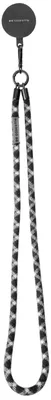 Produktbild von CASEME Universal-Smartphone-Halteband