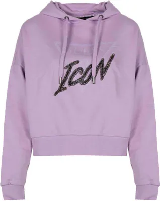 Obrázok produktu pre Guess Mikiny W2RQ07K68I0, Größe: 158