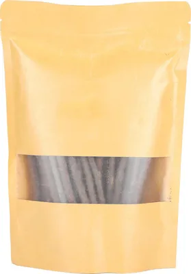Obrázek produktu pro 200G pet křeček přírodní jablečné tyčinky žvýkací hračka pro králíky
