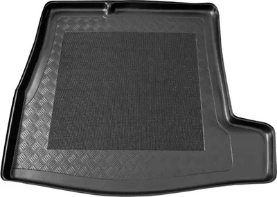 Produktbild von Z437261 Kofferraumwanne kompatibel mit Volkswagen Passat B5 1996-2005