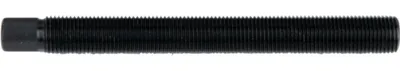 Imagen del producto de KS Tools 455.0173, 120 gramos