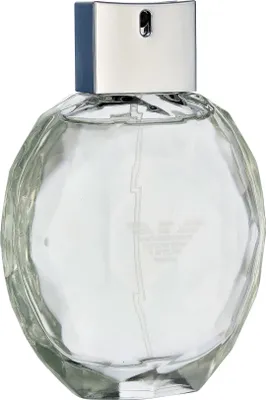 Produktbild von Armani Emporio Diamonds For Women Edp Spray