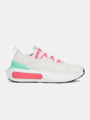 Produktbild von Under Armour Ua W Phantom 4 Damen Schuhe 3027594-114__6.5