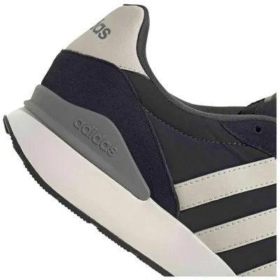 Obrázok produktu pre Bežecká obuv Adidas JS3333 pre Pánske