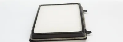Produktbild von Kraftstofffilter BOSCH F 026 402 800 Filtereinsatz