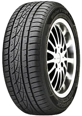 Obrázek produktu pro 205Winter i*cept evo (W310) (205/50 R15 86H 4PR, SBL)
