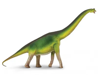 Obrázek produktu pro Safari S300229 - Brachiosaurus