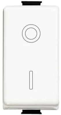 Produktbild von Legrand AM5011, 118 mm, 185 mm, 55 mm, 276 g, 185 mm, 55 mm