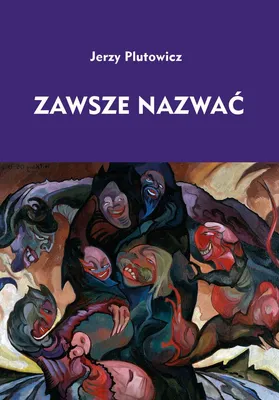 Zdjęcie produktu dla Potężni władcy Ziemi miliony lat temu (kalendarz urodzinowy, 14 stron) Format A3 (420x297)