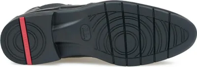 Obrázek produktu pro Lloyd Chelsea Boots Men 32313038343036 Black 44 1/2 EU