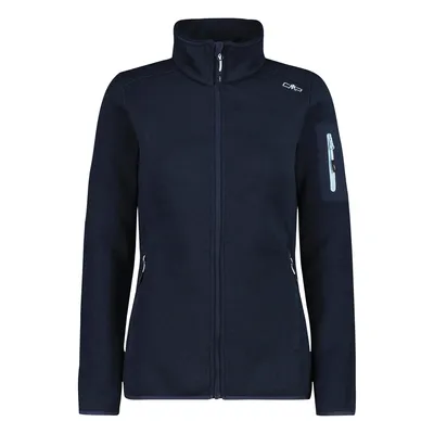 Produktbild von CMP Fleecejacke Jacket