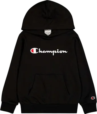 Produktbild von Champion Hooded Sweatshirt : L Größe: L