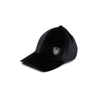 Zdjęcie produktu dla Czapka Armani 2849500A133