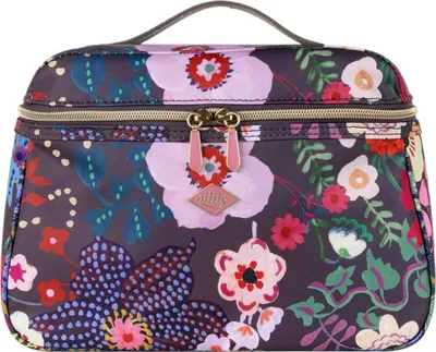Produktbild von Oilily Coco Beauty Case Tide Spirits: Forged Iron