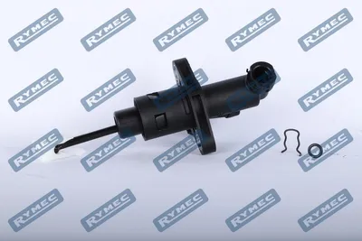 Produktbild von RYMEC CMC4017530 Kupplungsgeberzylinder für VW Golf IV Schrägheck (1J1) POLO (9N) Golf IV Variant (1J5) Fox Schrägheck (5Z1, 5Z3, 5Z4) Bora Limousine