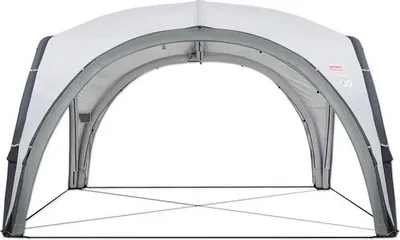 Produktbild von Pavillon Coleman Event Shelter Air L 365 x 365 cm