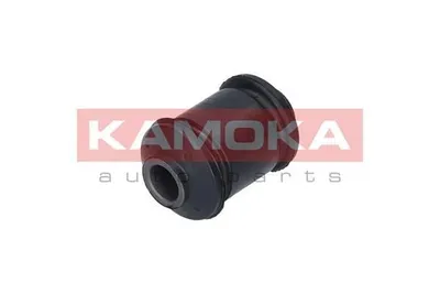 Produktbild von Lagerung Lenker für VW Transporter IV Bus (70B, 70C, 7DB, 7DK, 70J, 70K, 7DC, 7DJ) Unten Vorne 8800066 KAMOKA