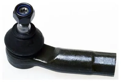 Obrázek produktu pro EBG Čep řízení levý přední VW Škoda Audi 1K0426811E