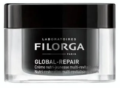 Imagen del producto de Filorga Global-Repair Baume 50ml