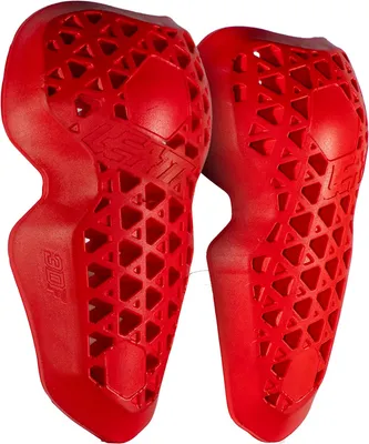 Produktbild von Leatt 3DF Inserts 1 Knieprotektoren