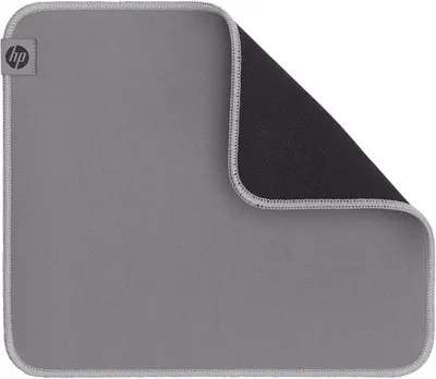 Obrázek produktu pro HP 100 Sanitizable Mouse Pad