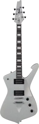 Produktbild von Ibanez PS60 SSL Paul Stanley
