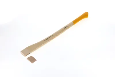 Obrázek produktu pro Gedore 1953281, 2 kg