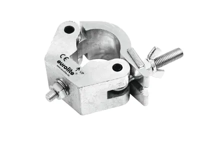 Image de EUROLITE TPC-50 Klammer (59006800)