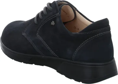 Produktbild von Finn Comfort Freizeit Schnürer für Herren