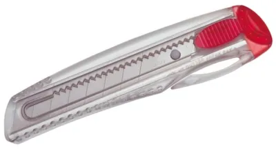 Immagine prodotto di Nt Cutter H1310540 iL 120 P 18mm