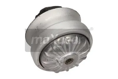 Produktbild von MAXGEAR Motorlager Hydrolager Vorne passend für MERCEDES-BENZ 190 (W201) 40-0018