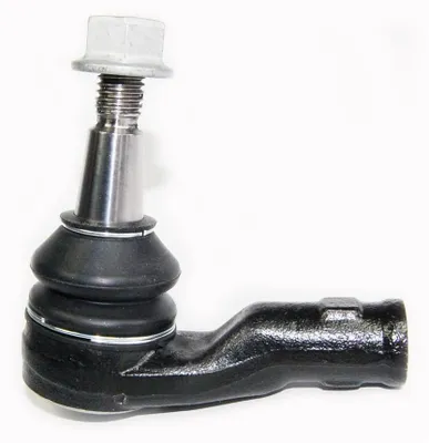 Image de CORTECO Rotule de barre d'accouplement pour LAND ROVER Discovery IV (L319) Avant droite Avant gauche 49401666
