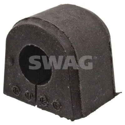 Obrázok produktu pre SWAG 86 94 2782 Držiak, priečny stabilizátor x