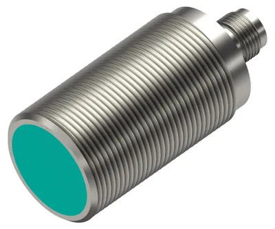 Image de P F NBB15-30GM50-A2-V1 Capteur inductif