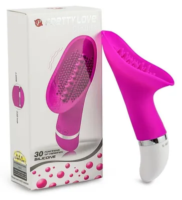 Productafbeelding van Scott SCO SPEED CARBON W dames hardloopschoen, wit/karmijnrood, maat EU 39