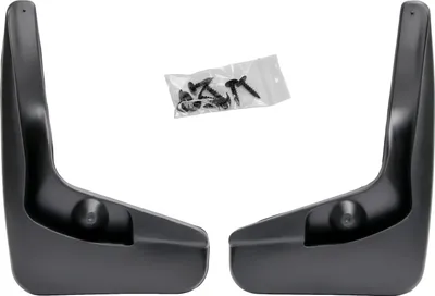 Immagine prodotto di Parafango posteriore per Ford Focus III Turnier | Anno di costruzione 2011-2018 | Perfettamente adattabile