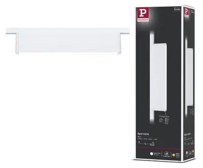 Produktbild von Paulmann URail LED Lightbar Ceris
