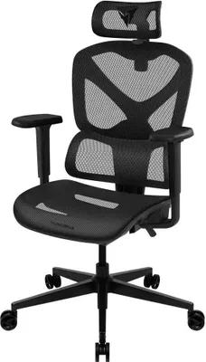 Immagine prodotto di ThunderX3 YTC-Mesh Gaming Stuhl