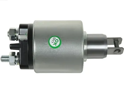 Produktbild von AS-PL SS9220P Magnetschalter für Starter/Anlasser