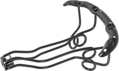 Imagen del producto de Conjunto de soporte y placa trasera Brooks B72